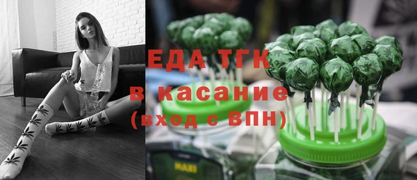 амф Гусь-Хрустальный