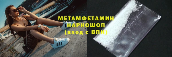 амф Гусь-Хрустальный