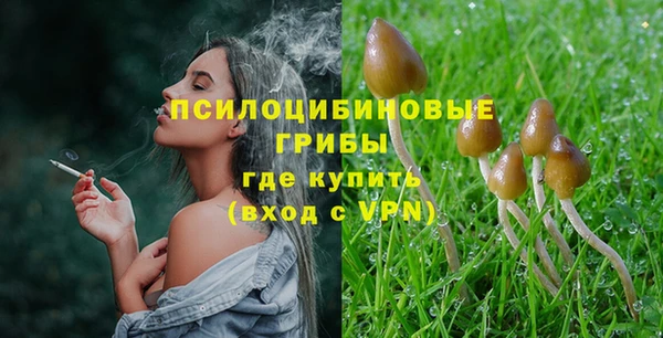 мефедрон Гусиноозёрск