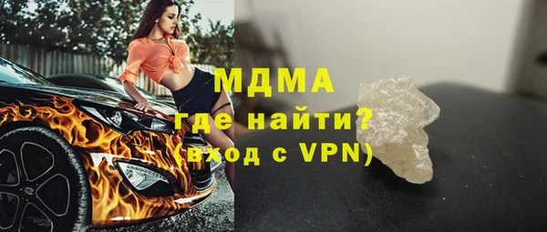 гашишное масло Гусев